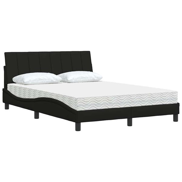 Viser produktbillede 4 af 14