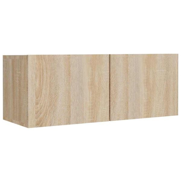 Viser produktbillede 4 af 11
