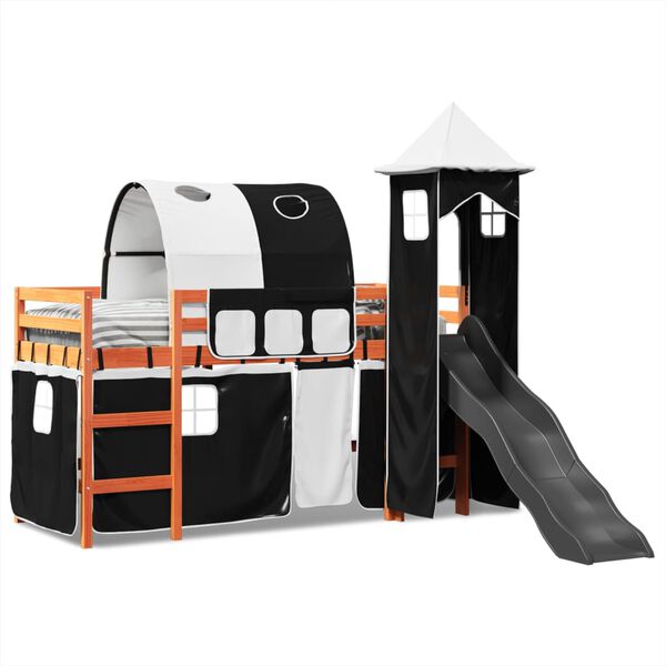 Viser produktbillede 3 af 18