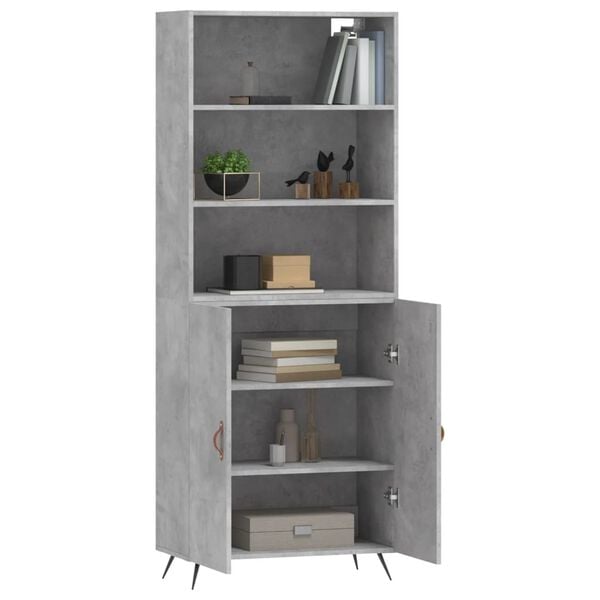 Viser produktbillede 3 af 14
