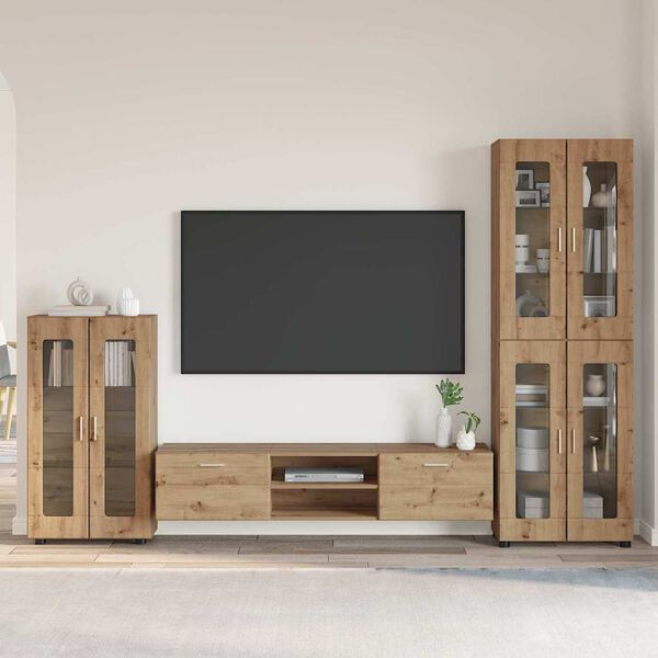 Viser produktbillede 2 af 18