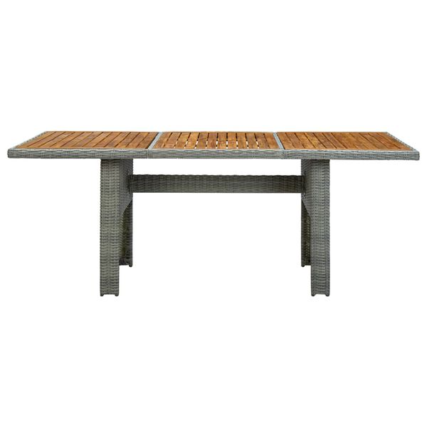 Viser produktbillede 2 af 6