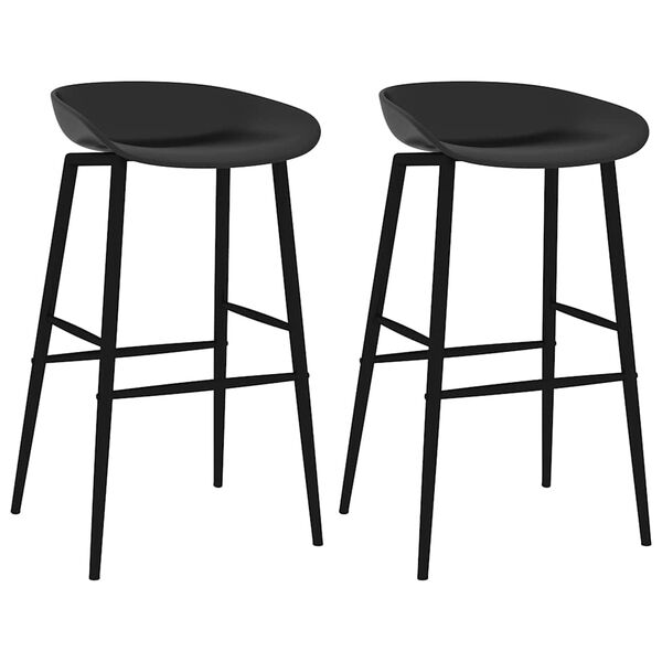 Viser produktbillede 1 af 7