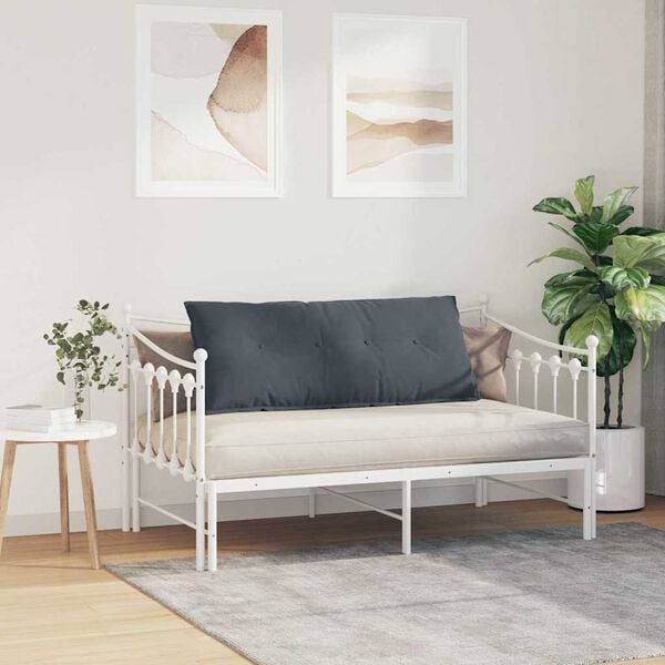 Viser produktbillede 4 af 10