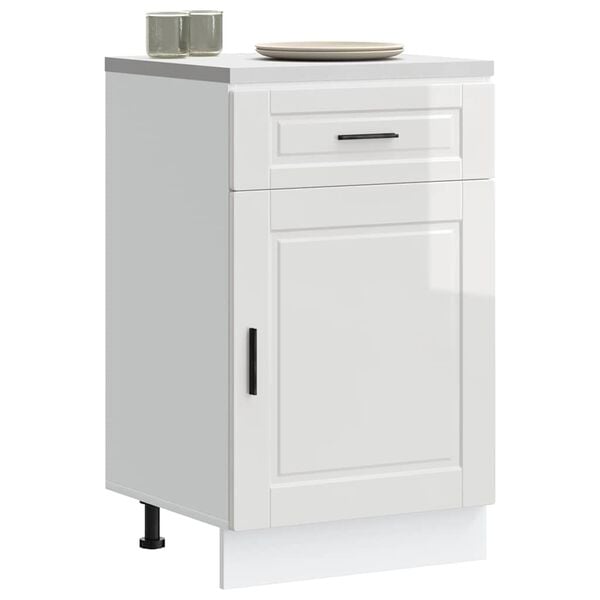 Viser produktbillede 2 af 14