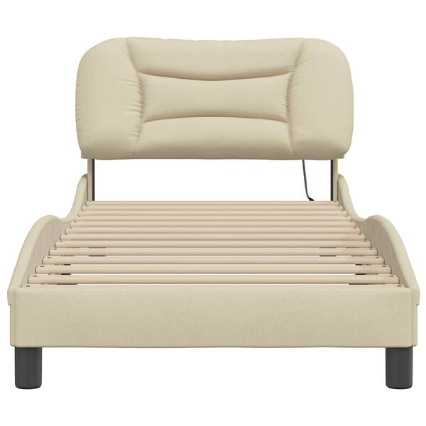 Viser produktbillede 4 af 12