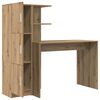 Produktminiaturebillede 7 af 17