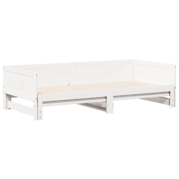Viser produktbillede 4 af 13