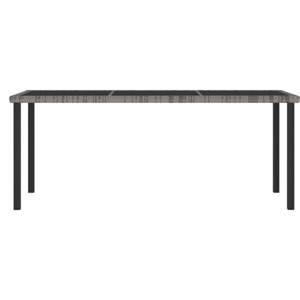 Viser produktbillede 4 af 13
