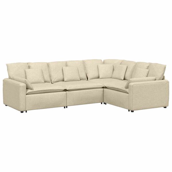 Viser produktbillede 1 af 12