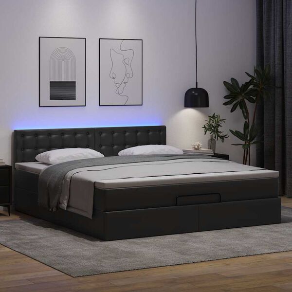 Viser produktbillede 3 af 18
