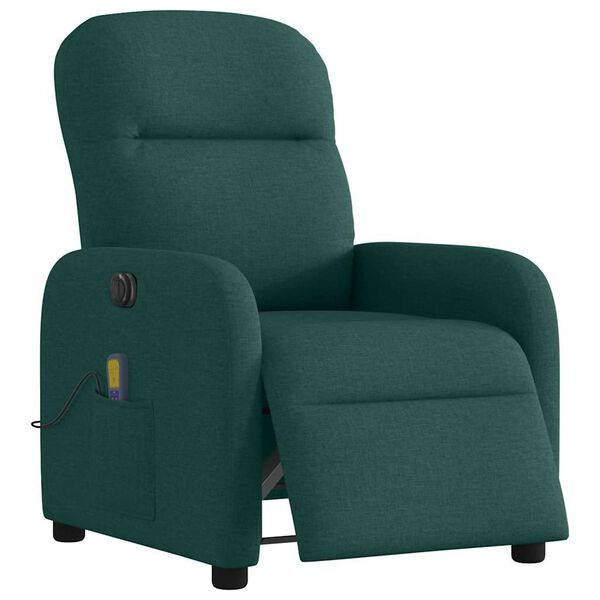 Viser produktbillede 3 af 17