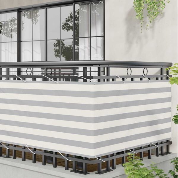 Viser produktbillede 3 af 8