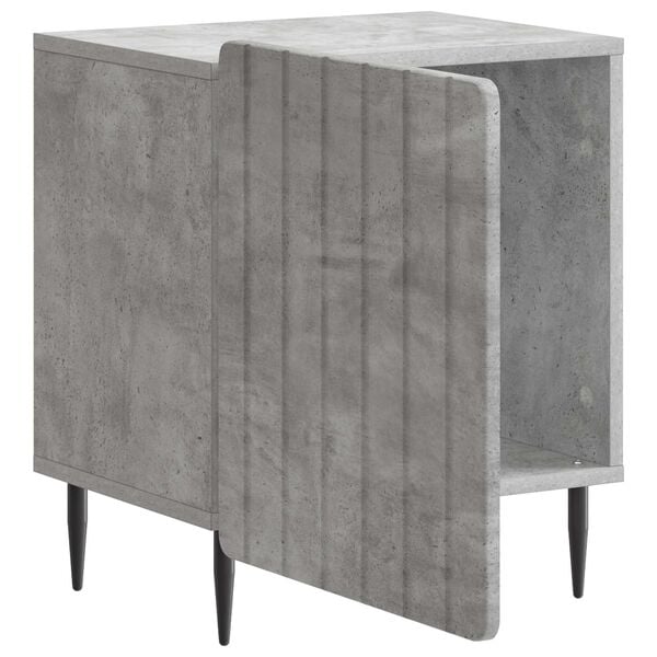 Viser produktbillede 3 af 11