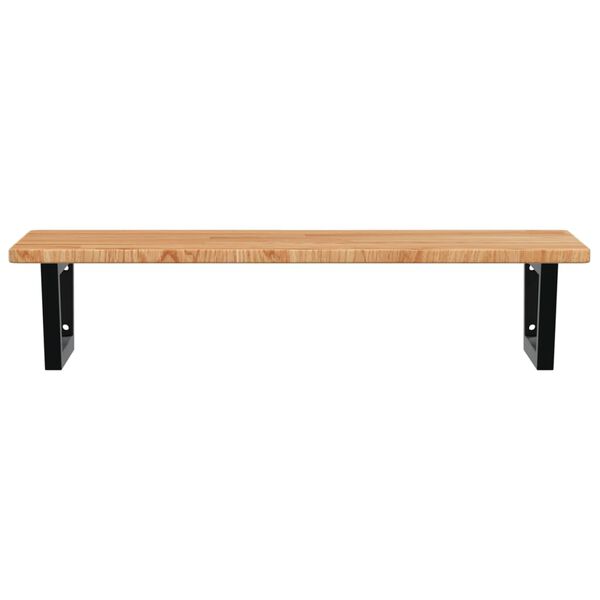 Viser produktbillede 4 af 11