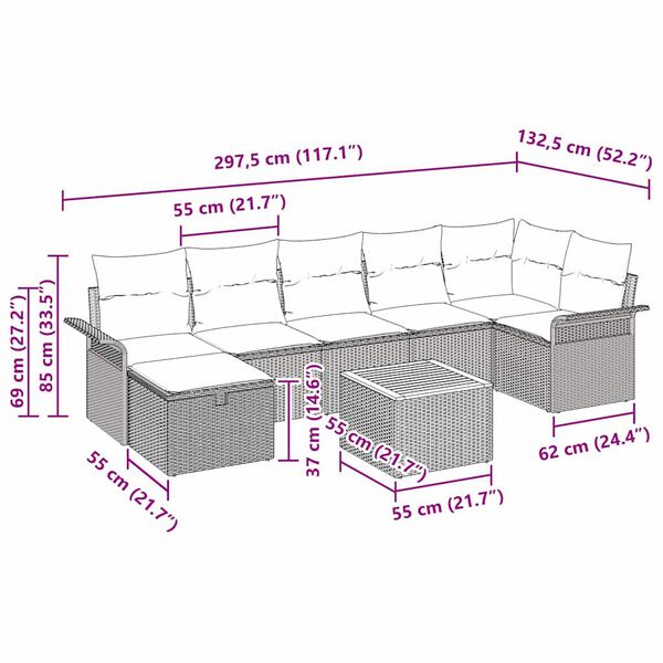 Viser produktbillede 4 af 10