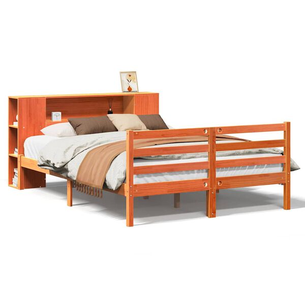 Viser produktbillede 1 af 11