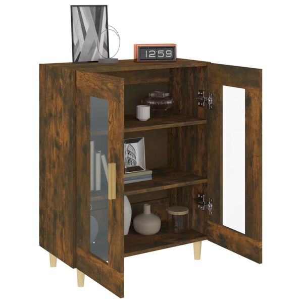Viser produktbillede 4 af 10