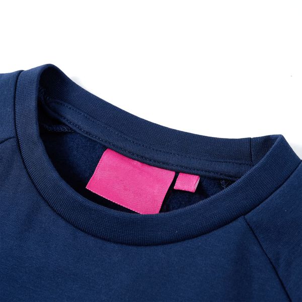 Viser produktbillede 3 af 7