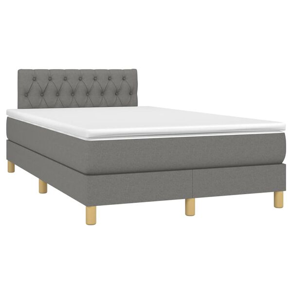 Viser produktbillede 1 af 9