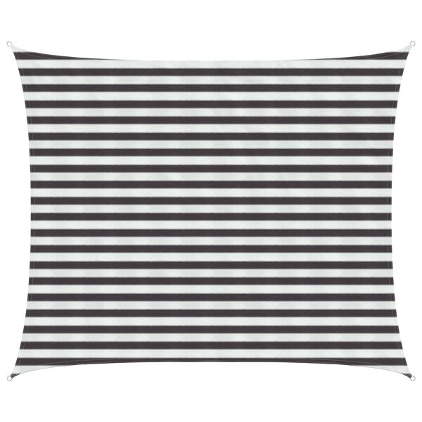 Viser produktbillede 1 af 8