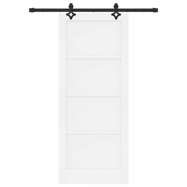 Viser produktbillede 4 af 11