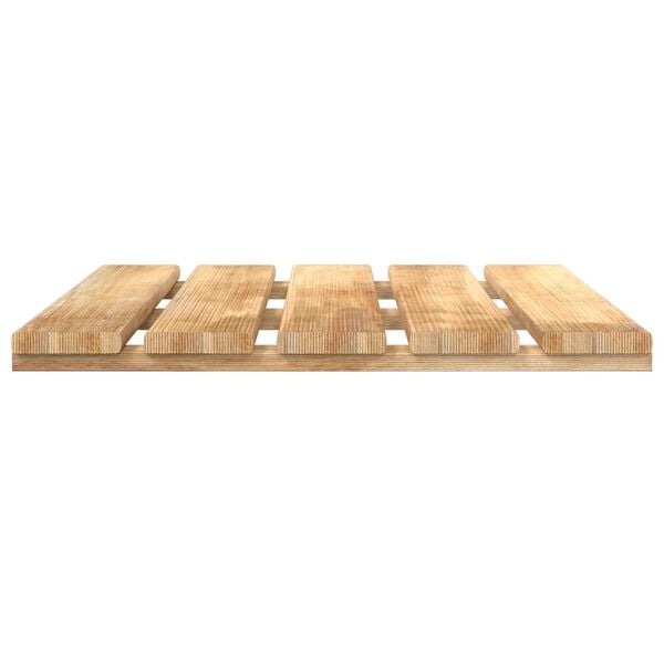 Viser produktbillede 3 af 7