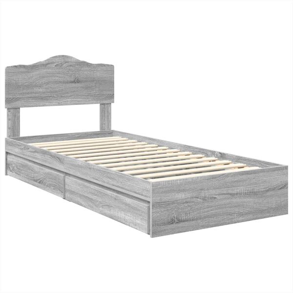 Viser produktbillede 4 af 14