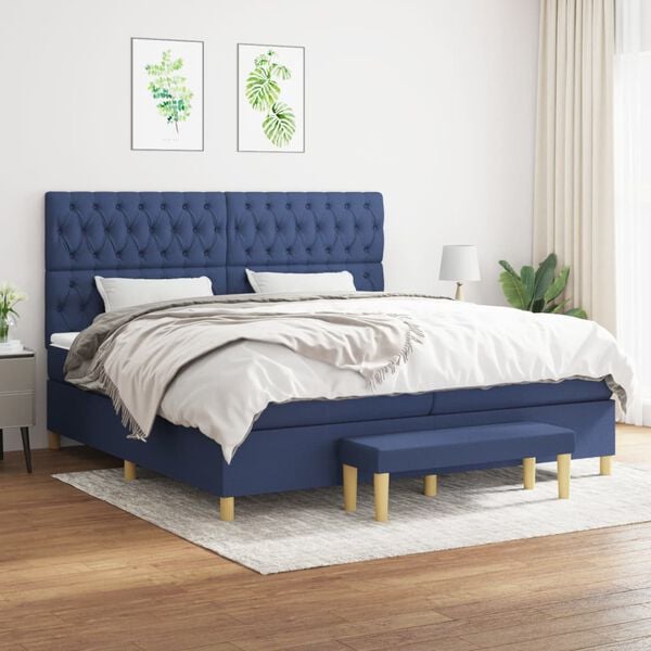 Viser produktbillede 2 af 12