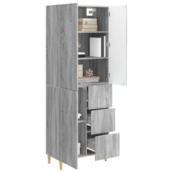 Viser produktbillede 3 af 9