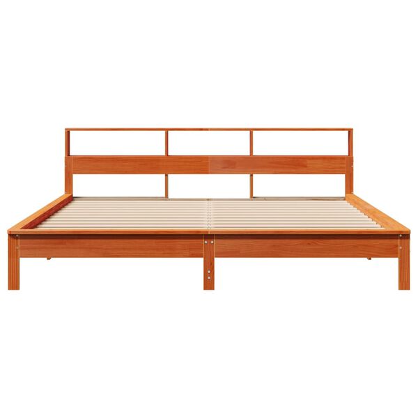Viser produktbillede 4 af 9