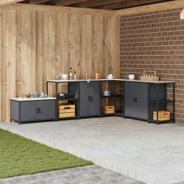 Viser produktbillede 2 af 18