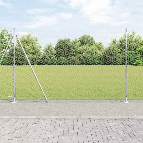 Viser produktbillede 2 af 17