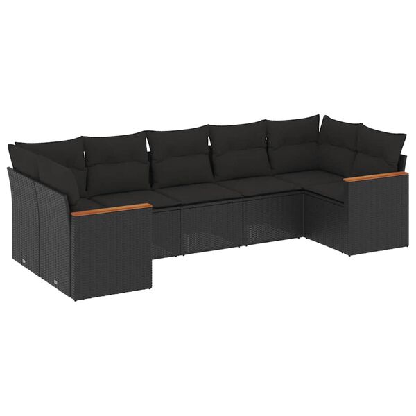 Viser produktbillede 1 af 11
