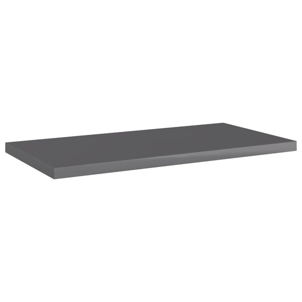 Viser produktbillede 2 af 5