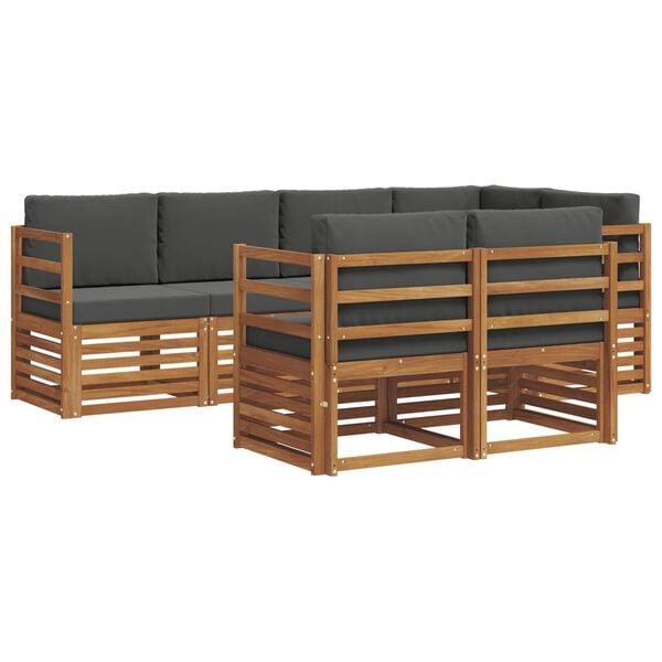 Viser produktbillede 1 af 10