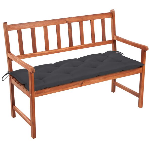 Viser produktbillede 1 af 10
