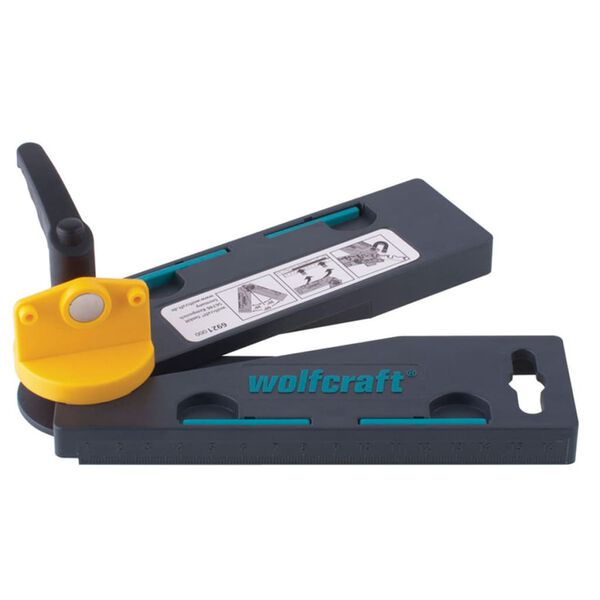 Viser produktbillede 1 af 10