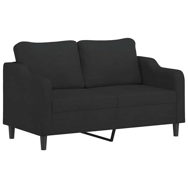 Viser produktbillede 4 af 8
