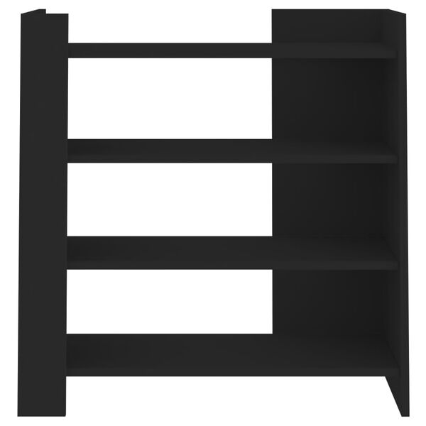 Viser produktbillede 3 af 11