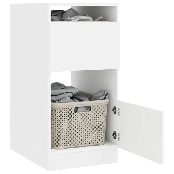 Viser produktbillede 3 af 13