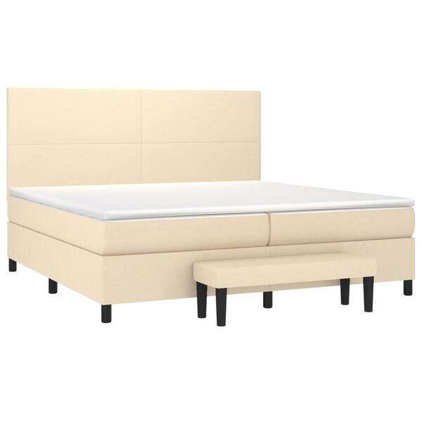 Viser produktbillede 3 af 12