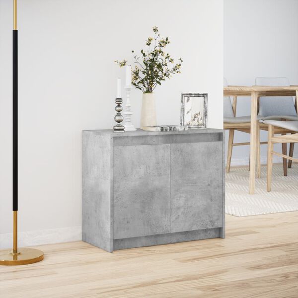 Viser produktbillede 4 af 15