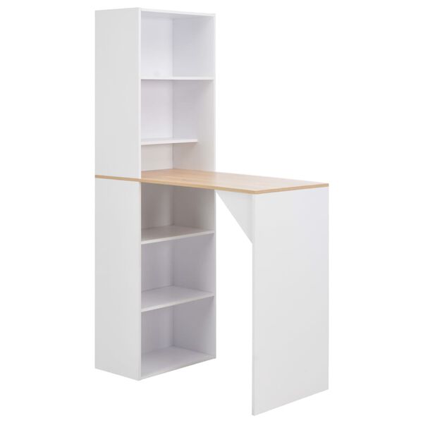 Viser produktbillede 1 af 6