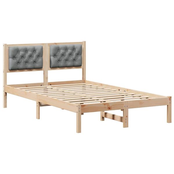 Viser produktbillede 1 af 11