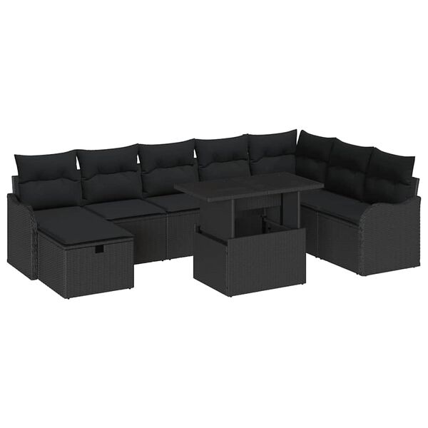 Viser produktbillede 1 af 23