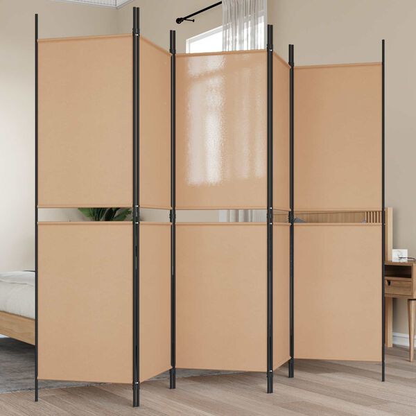 Viser produktbillede 2 af 8