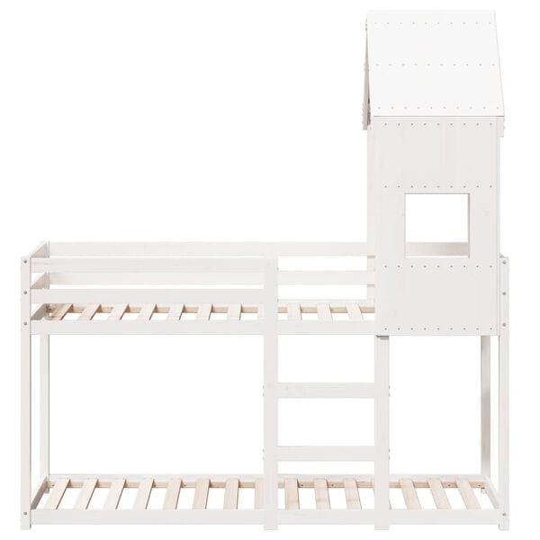 Viser produktbillede 4 af 12