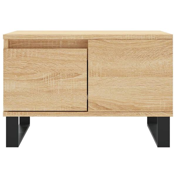 Viser produktbillede 3 af 11