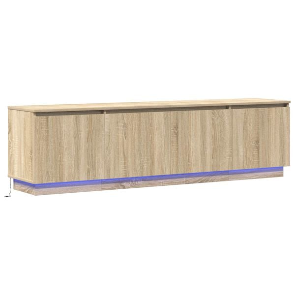 Viser produktbillede 1 af 17
